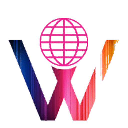 WebROI Mantra Logo