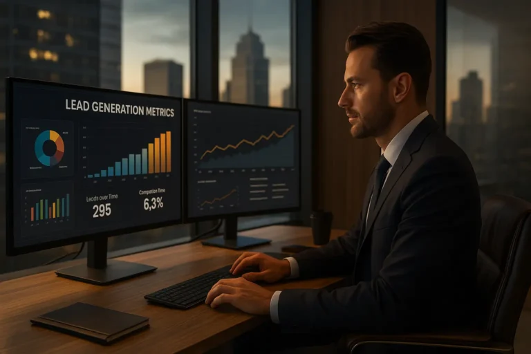real-estate-agent-lead-generation-dashboard-office