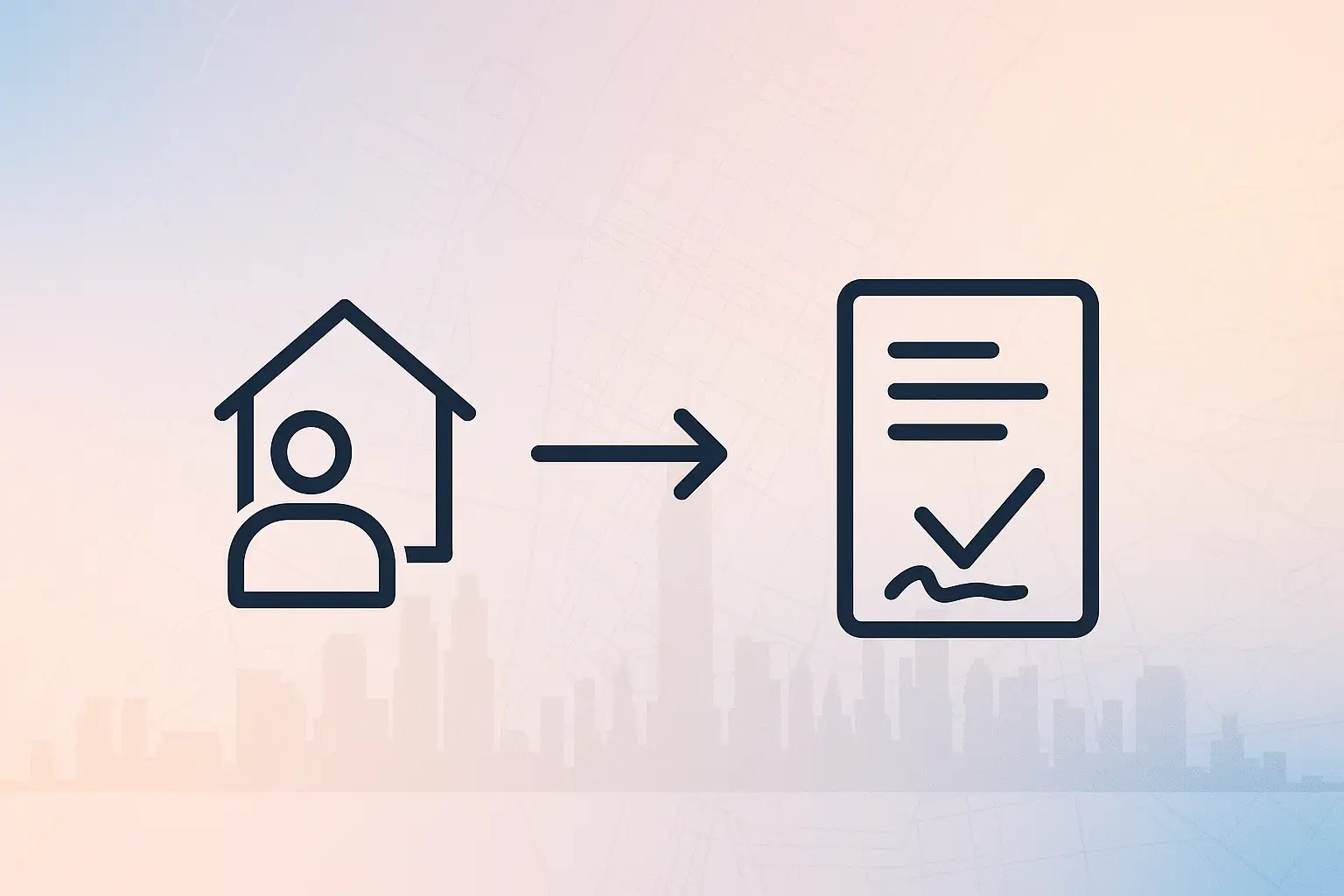 NYC Buyer Representation Agreement: Complete Guide for Real Estate Professionals 1 nyc buyer representation agreement before tour signed